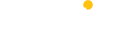 brigade